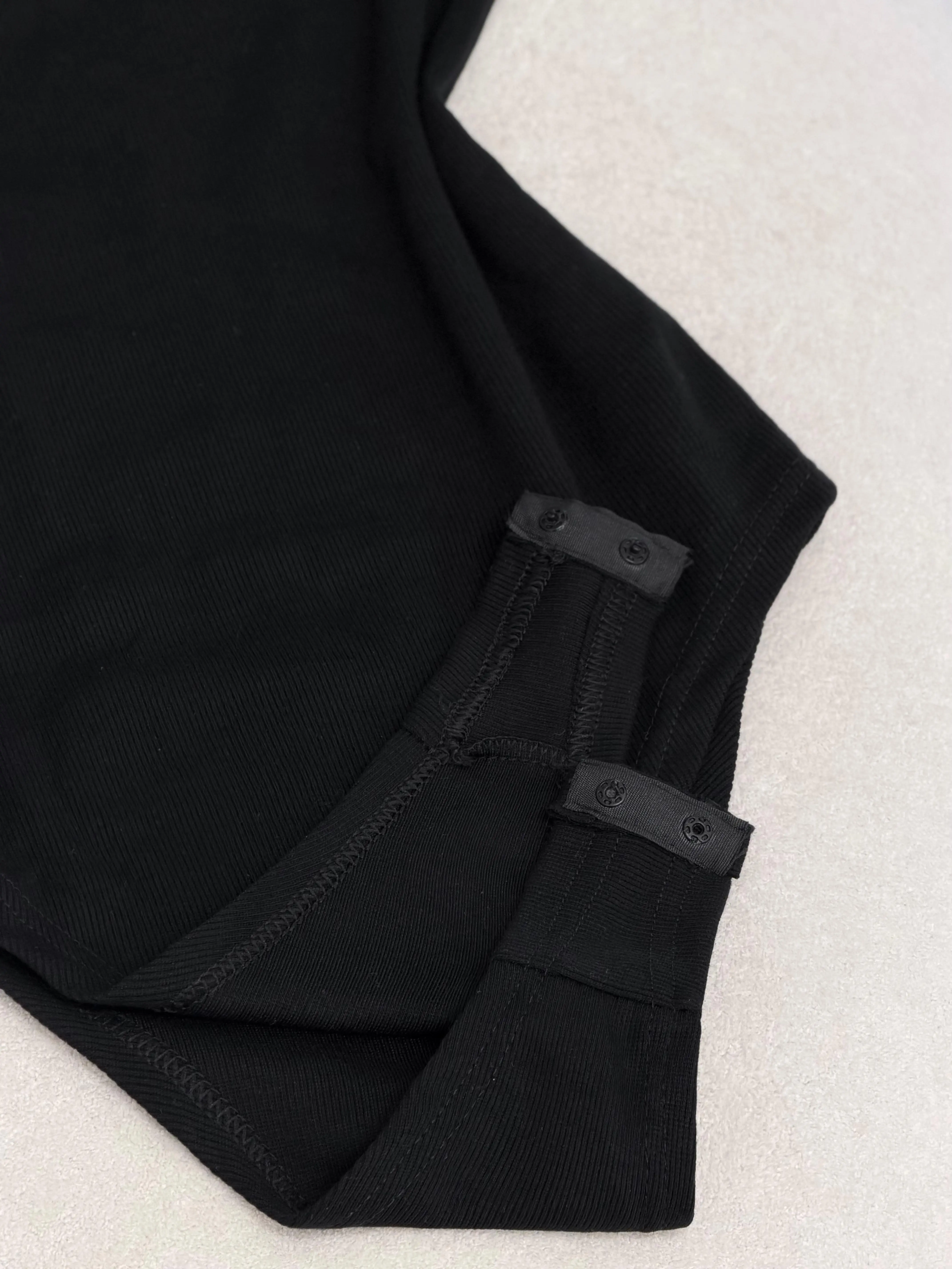 4016-بادی یقه اسکی lavisa